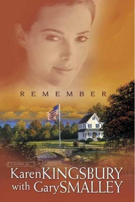 Title details for Remember by Karen Kingsbury - Available